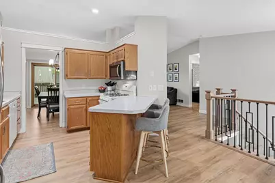 2060 121st Lane NW, Coon Rapids, MN 55448 - Photo 13