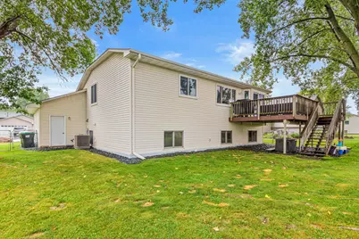 2060 121st Lane NW, Coon Rapids, MN 55448 - Photo 29