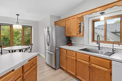 2060 121st Lane NW, Coon Rapids, MN 55448 - Photo 17