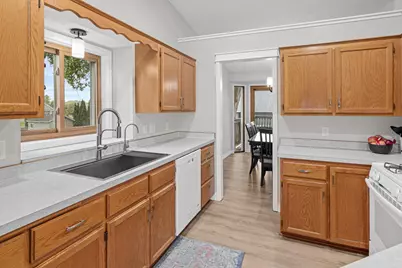 2060 121st Lane NW, Coon Rapids, MN 55448 - Photo 15