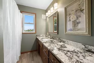 969 Hamlet Dr N, Avon, MN 56310 - Photo 29