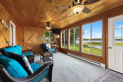 969 Hamlet Drive N, Avon, MN 56310 - Photo 23