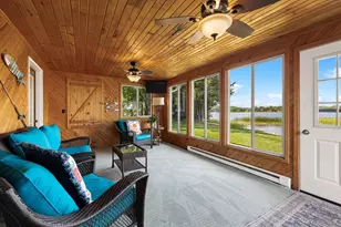 969 Hamlet Dr N, Avon, MN 56310 - Photo 23