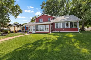 969 Hamlet Dr N, Avon, MN 56310 - Photo 7