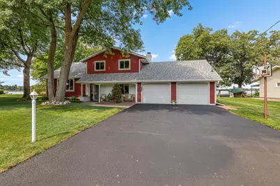 969 Hamlet Drive N, Avon, MN 56310 - Photo 9