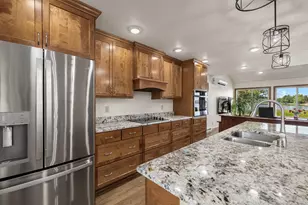 969 Hamlet Dr N, Avon, MN 56310 - Photo 15