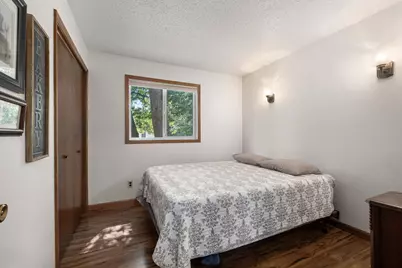 969 Hamlet Drive N, Avon, MN 56310 - Photo 27