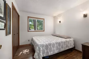 969 Hamlet Dr N, Avon, MN 56310 - Photo 27