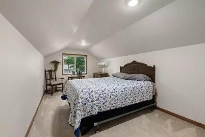 969 Hamlet Drive N, Avon, MN 56310 - Photo 31