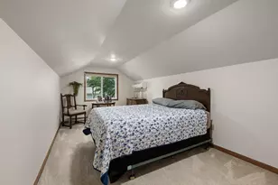 969 Hamlet Dr N, Avon, MN 56310 - Photo 31