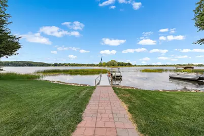 969 Hamlet Drive N, Avon, MN 56310 - Photo 7