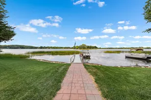 969 Hamlet Dr N, Avon, MN 56310 - Photo 7