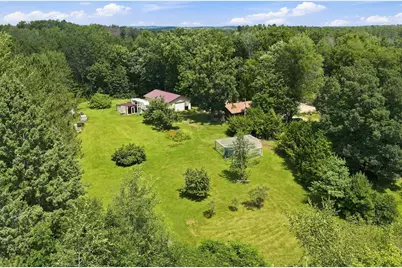 3169 50th Avenue, Knapp, WI 54749 - Photo 39