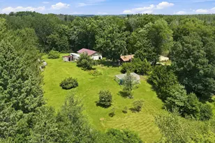 3169 50th Ave, Knapp, WI 54749 - Photo 39