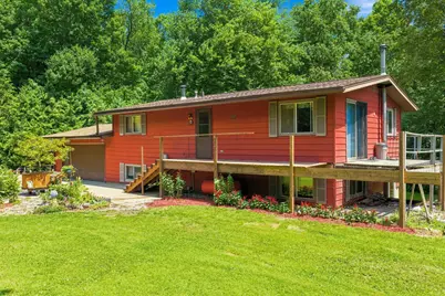 3169 50th Avenue, Knapp, WI 54749 - Photo 1