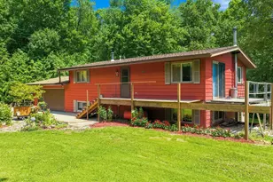 3169 50th Ave, Knapp, WI 54749 - Photo 1