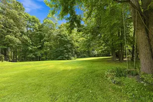 3169 50th Ave, Knapp, WI 54749 - Photo 31