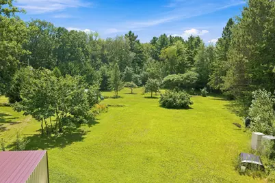 3169 50th Avenue, Knapp, WI 54749 - Photo 27