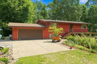 3169 50th Avenue, Knapp, WI 54749 - Photo 3