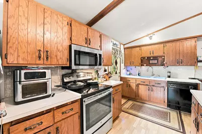 3169 50th Avenue, Knapp, WI 54749 - Photo 9