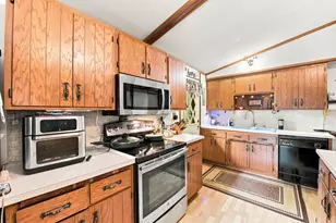 3169 50th Ave, Knapp, WI 54749 - Photo 9