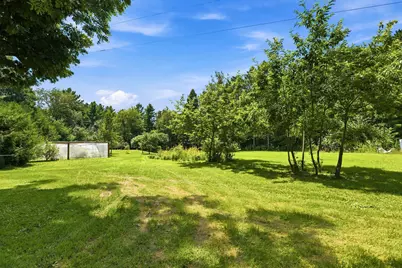 3169 50th Avenue, Knapp, WI 54749 - Photo 29