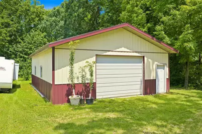 3169 50th Avenue, Knapp, WI 54749 - Photo 21