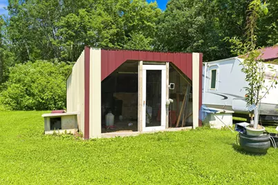 3169 50th Avenue, Knapp, WI 54749 - Photo 25