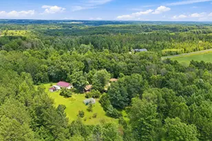 3169 50th Ave, Knapp, WI 54749 - Photo 37