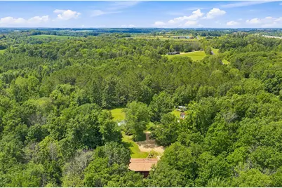 3169 50th Avenue, Knapp, WI 54749 - Photo 35