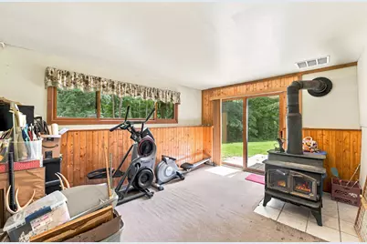 3169 50th Avenue, Knapp, WI 54749 - Photo 11