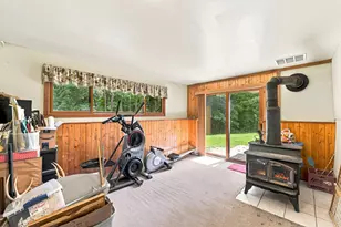 3169 50th Ave, Knapp, WI 54749 - Photo 11