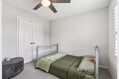 201 Alberta Lane, Little Canada, MN 55117 - Photo 19