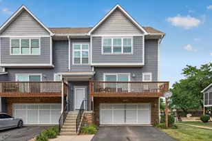 201 Alberta Ln, Little Canada, MN 55117 - Photo 29
