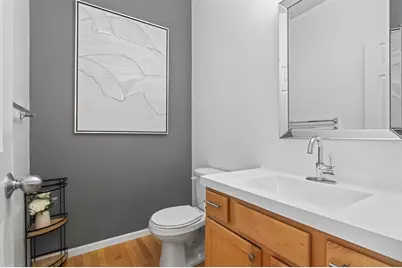 201 Alberta Lane, Little Canada, MN 55117 - Photo 21