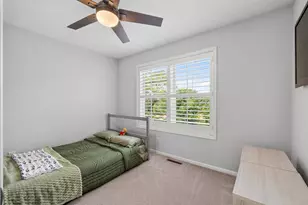 201 Alberta Ln, Little Canada, MN 55117 - Photo 17
