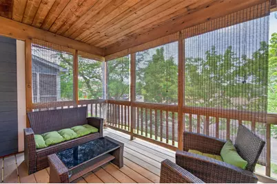 201 Alberta Lane, Little Canada, MN 55117 - Photo 23