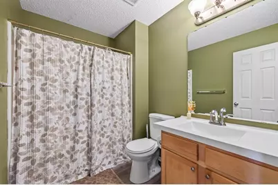 201 Alberta Lane, Little Canada, MN 55117 - Photo 21