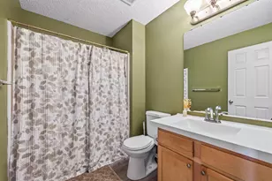 201 Alberta Ln, Little Canada, MN 55117 - Photo 21