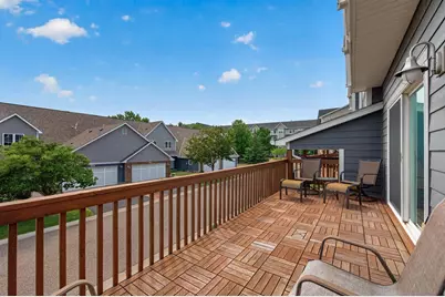 201 Alberta Lane, Little Canada, MN 55117 - Photo 25