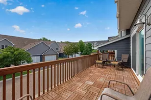 201 Alberta Ln, Little Canada, MN 55117 - Photo 25