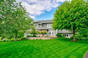 2156 Paris Ave N, West Lakeland Township, MN 55082 - Photo 47