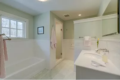 2156 Paris Avenue N, West Lakeland Township, MN 55082 - Photo 25