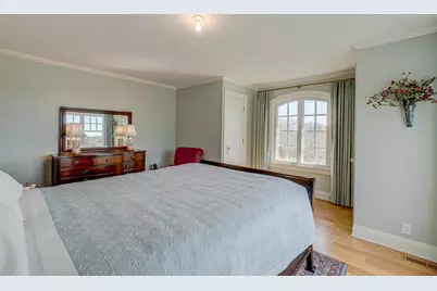 2156 Paris Avenue N, West Lakeland Township, MN 55082 - Photo 21