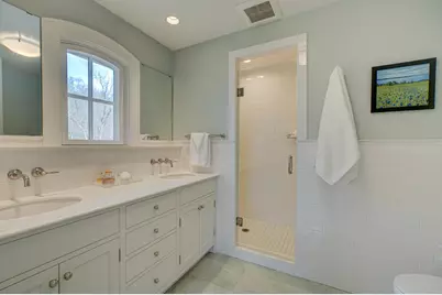 2156 Paris Avenue N, West Lakeland Township, MN 55082 - Photo 19