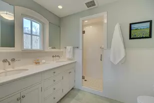 2156 Paris Ave N, West Lakeland Township, MN 55082 - Photo 19