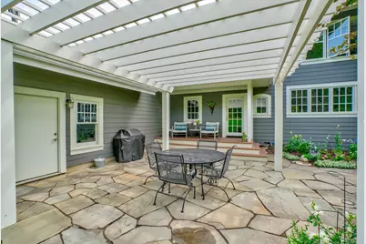 2156 Paris Avenue N, West Lakeland Township, MN 55082 - Photo 43