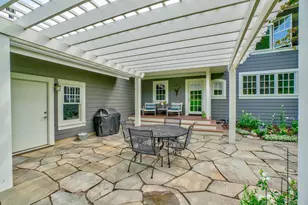 2156 Paris Ave N, West Lakeland Township, MN 55082 - Photo 43