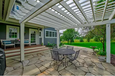 2156 Paris Avenue N, West Lakeland Township, MN 55082 - Photo 41