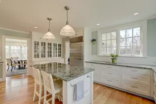2156 Paris Ave N, West Lakeland Township, MN 55082 - Photo 9